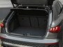 Audi A3 Sportback 2.5 TFSI RS3 Quattro - Pano - Bang & Olufsen - ACC - RS Sportuitlaat