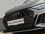 Audi A3 Sportback 2.5 TFSI RS3 Quattro - Pano - Bang & Olufsen - ACC - RS Sportuitlaat