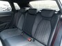 Audi A3 Sportback 2.5 TFSI RS3 Quattro - Pano - Bang & Olufsen - ACC - RS Sportuitlaat