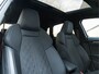 Audi A3 Sportback 2.5 TFSI RS3 Quattro - Pano - Bang & Olufsen - ACC - RS Sportuitlaat