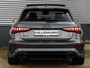 Audi A3 Sportback 2.5 TFSI RS3 Quattro - Pano - Bang & Olufsen - ACC - RS Sportuitlaat