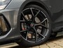 Audi A3 Sportback 2.5 TFSI RS3 Quattro - Pano - Bang & Olufsen - ACC - RS Sportuitlaat