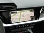 Audi A3 Sportback 2.5 TFSI RS3 Quattro - Pano - Bang & Olufsen - ACC - RS Sportuitlaat