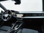 Audi A3 Sportback 2.5 TFSI RS3 Quattro - Pano - Bang & Olufsen - ACC - RS Sportuitlaat
