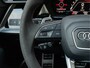 Audi A3 Sportback 2.5 TFSI RS3 Quattro - Pano - Bang & Olufsen - ACC - RS Sportuitlaat