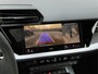 Audi A3 Sportback 2.5 TFSI RS3 Quattro - Pano - Bang & Olufsen - ACC - RS Sportuitlaat