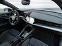 Audi A3 Sportback 2.5 TFSI RS3 Quattro - Pano - Bang & Olufsen - ACC - RS Sportuitlaat