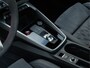 Audi A3 Sportback 2.5 TFSI RS3 Quattro - Pano - Bang & Olufsen - ACC - RS Sportuitlaat