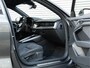 Audi A3 Sportback 2.5 TFSI RS3 Quattro - Pano - Bang & Olufsen - ACC - RS Sportuitlaat