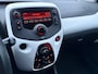 Peugeot 108 1.0 VTi Active Automaat XXL Carplay Airco 2e Eig