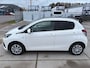 Peugeot 108 1.0 VTi Active Automaat XXL Carplay Airco 2e Eig