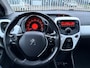 Peugeot 108 1.0 VTi Active Automaat XXL Carplay Airco 2e Eig