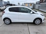 Peugeot 108 1.0 VTi Active Automaat XXL Carplay Airco 2e Eig