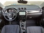 Suzuki Vitara 1.4 Boosterjet Smart Hybrid Style
