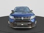 Suzuki Vitara 1.4 Boosterjet Smart Hybrid Style