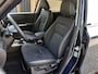 Suzuki Vitara 1.4 Boosterjet Smart Hybrid Style