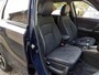 Suzuki Vitara 1.4 Boosterjet Smart Hybrid Style