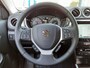 Suzuki Vitara 1.4 Boosterjet Smart Hybrid Style