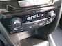 Suzuki Vitara 1.4 Boosterjet Smart Hybrid Style
