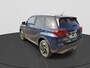 Suzuki Vitara 1.4 Boosterjet Smart Hybrid Style