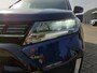 Suzuki Vitara 1.4 Boosterjet Smart Hybrid Style