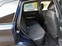 Suzuki Vitara 1.4 Boosterjet Smart Hybrid Style