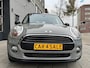 MINI One Mini 1.2 Salt 5Drs - Navigatie I Airco I PDC I Sport velgen I Comfort pakket I Dealer onderhouden