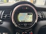 MINI One Mini 1.2 Salt 5Drs - Navigatie I Airco I PDC I Sport velgen I Comfort pakket I Dealer onderhouden
