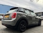 MINI One Mini 1.2 Salt 5Drs - Navigatie I Airco I PDC I Sport velgen I Comfort pakket I Dealer onderhouden