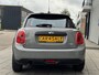 MINI One Mini 1.2 Salt 5Drs - Navigatie I Airco I PDC I Sport velgen I Comfort pakket I Dealer onderhouden