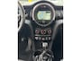 MINI One Mini 1.2 Salt 5Drs - Navigatie I Airco I PDC I Sport velgen I Comfort pakket I Dealer onderhouden
