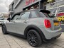 MINI One Mini 1.2 Salt 5Drs - Navigatie I Airco I PDC I Sport velgen I Comfort pakket I Dealer onderhouden