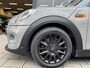 MINI One Mini 1.2 Salt 5Drs - Navigatie I Airco I PDC I Sport velgen I Comfort pakket I Dealer onderhouden