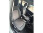 MINI One Mini 1.2 Salt 5Drs - Navigatie I Airco I PDC I Sport velgen I Comfort pakket I Dealer onderhouden