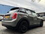 MINI One Mini 1.2 Salt 5Drs - Navigatie I Airco I PDC I Sport velgen I Comfort pakket I Dealer onderhouden