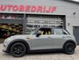 MINI One Mini 1.2 Salt 5Drs - Navigatie I Airco I PDC I Sport velgen I Comfort pakket I Dealer onderhouden