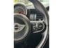 MINI One Mini 1.2 Salt 5Drs - Navigatie I Airco I PDC I Sport velgen I Comfort pakket I Dealer onderhouden