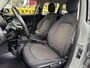 MINI One Mini 1.2 Salt 5Drs - Navigatie I Airco I PDC I Sport velgen I Comfort pakket I Dealer onderhouden