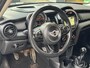 MINI One Mini 1.2 Salt 5Drs - Navigatie I Airco I PDC I Sport velgen I Comfort pakket I Dealer onderhouden