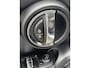 MINI One Mini 1.2 Salt 5Drs - Navigatie I Airco I PDC I Sport velgen I Comfort pakket I Dealer onderhouden