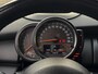 MINI One Mini 1.2 Salt 5Drs - Navigatie I Airco I PDC I Sport velgen I Comfort pakket I Dealer onderhouden