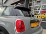 MINI One Mini 1.2 Salt 5Drs - Navigatie I Airco I PDC I Sport velgen I Comfort pakket I Dealer onderhouden