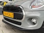MINI One Mini 1.2 Salt 5Drs - Navigatie I Airco I PDC I Sport velgen I Comfort pakket I Dealer onderhouden