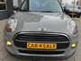 MINI One Mini 1.2 Salt 5Drs - Navigatie I Airco I PDC I Sport velgen I Comfort pakket I Dealer onderhouden