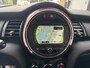 MINI One Mini 1.2 Salt 5Drs - Navigatie I Airco I PDC I Sport velgen I Comfort pakket I Dealer onderhouden