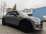 MINI One Mini 1.2 Salt 5Drs - Navigatie I Airco I PDC I Sport velgen I Comfort pakket I Dealer onderhouden