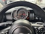 MINI One Mini 1.2 Salt 5Drs - Navigatie I Airco I PDC I Sport velgen I Comfort pakket I Dealer onderhouden