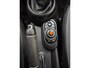 MINI One Mini 1.2 Salt 5Drs - Navigatie I Airco I PDC I Sport velgen I Comfort pakket I Dealer onderhouden