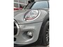 MINI One Mini 1.2 Salt 5Drs - Navigatie I Airco I PDC I Sport velgen I Comfort pakket I Dealer onderhouden
