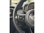 MINI One Mini 1.2 Salt 5Drs - Navigatie I Airco I PDC I Sport velgen I Comfort pakket I Dealer onderhouden